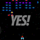 Illustration for article titled MAME Arcade Game Emulator Now Available For Google Chrome